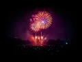 Download Lagu Firework - Sound Effect (HD)