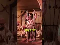 Download Lagu SCHUNNIGE TEKSTEN IN DE FATA MORGANA?! [PRTV Short]