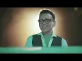 Jorge Luis Chacin - Se Me Estaba Olvidando