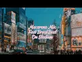 Download Lagu Macarena Mix Feat BreakBeat On STADIUM By DJ OGHIE