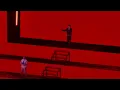 陳柏宇Jason Chan x MC 張天賦 - 小心地滑 x 命案 @ Live in Frames 20th Anniversary Concert 2026/7/18