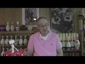 SpareTalk Bowling League Secretary Job - Getting Help