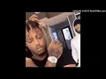 Download Lagu |FREE| JUICE WRLD TYPE BEAT \