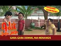 Download Lagu Dennis Kabur karena Bikin Nangis | Adit \u0026 Sopo Jarwo
