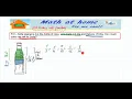 wproblem31
