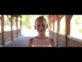 Pink - What About Us | One Voice Children's Choir | Kids Cover (Official Music Video)