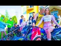 Download Lagu დიანას გამოცდა ვირთხებისთვის – ვინ გაივლის? სკოლის გამოწვევა