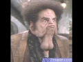 Funniest Faces Ever