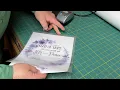 Thermal Laminating Pouches 10 Mil