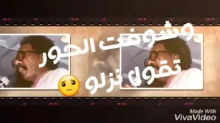 مصطفي سيد احمد    اطيب من الالم وارتاح دندنها