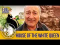 Lagu House Of The White Queen (Full Episode) | S18 EP7 | Time Team (Groby, Leicestershire)