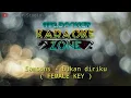 Download Lagu Samsons bukan diriku (karaoke version) FEMALE KEY