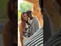 When Wayne takes Lauren to Anthony s house