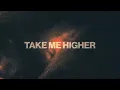 Ship Wrek - Higher (Official Audio)