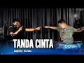Download Lagu TANDA CINTA - DANGDUT UDA FAJAR (OFFICIAL LIVE MUSIC)