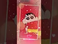 Shinchan mass whatsapp status | tamil