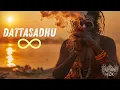 Download Lagu Dattasadhu - ∞