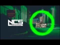 Download Lagu Warriyo - Mortals (feat. Laura Brehm) [NCS Release] ♫ 1 HOUR ♫