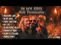 BOB DOMINATOR - GOLD DOMINATOR, PT 2 (FULL ALBUM) @Bob.Dominator 