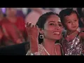 RISHIT & AASHI | DESTINATION CINEMATIC WEDDING HIGHLIGHT | REJOICE MOMENTS FILMS | 2025