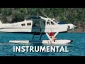 DOMINIC FIKE - PANGEA (INSTRUMENTAL)