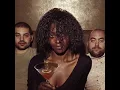 Morcheeba - Slowdown
