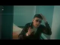 A SOLAS  -  Yulissa Mendoza ft El Betta (Dj Chekesito) (Video Oficial)