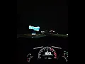 Lagu Story wa nyetir Honda Civic turbo 🎉