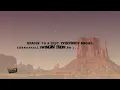 Zach Top - Good Times & Tan Lines (Lyrics)