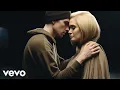 Download Lagu Eminem - I Love You