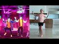 Download Lagu Everybody (Backstreet’s Back) | Just Dance 2020