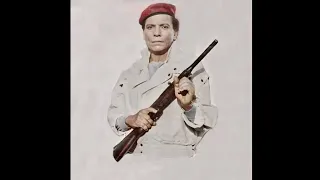 دولة الرجل الأخطر Dawlh Elragl Ela5tar  دولة الرجل الأخطر Dawlh Elragl Ela5tar