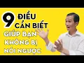 Download Lagu Ngữ pháp tiếng Trung quan trọng bậc nhất