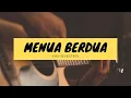 Download Lagu Menua Berdua - Ifan Seventeen (Karaoke)
