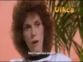 Karen Carpenter interview about anorexia