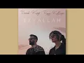 Burak_King_&_Rozz_Kalliope_Eyvallah_Remix_2021 #Eyvallah