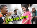 Download Lagu AROK NAN GADIH - KINCIA TUO KOMEDI