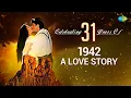 Lagu 1942 A Love Story - Full Album | Anil Kapoor, Manisha Koirala, Jackie Shroff | Kuchh Na Kaho