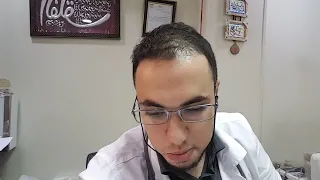 لو عندك نغزة في القلب شوف الفيديو ده دندنها