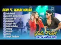 Download Lagu Demy Yoker Ft. Venada Malika - GULU PEDOT - GERIMIS MENGUNDANG | Oslo Oslo || ALBUM DANGDUT TERBARU