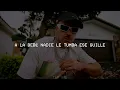 Feid, Ak4:20, Taiko - Malibu