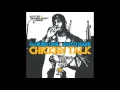01. Gucci Mane - Kermit The Frog
