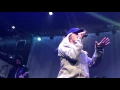 Download Lagu Bebe Rexha - F.F.F. [LIVE] Before the Show