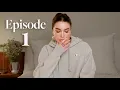My Unplanned Pregnancy Story EMOTIONAL Episode 1