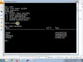 ORACLE DDL COMMANDS CREATE ALTER DROP COMMANDS