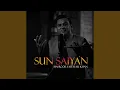 Download Lagu Sun Saiyan