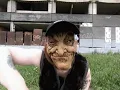 DJ Blyatman & Russian Village Boys - RAZJEBASSER (Official Music Video)