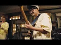 Strasbourg St Denis - Toshiki Soejima & Nahokimama (Live in Tokyo)(Neo-Soul Guitar)