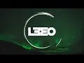 Download Lagu Darin Epsilon - Eudemonia (Original mix)