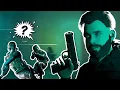 Take Actions Full Gameplay Walkthrough No Commentary CrazyGames